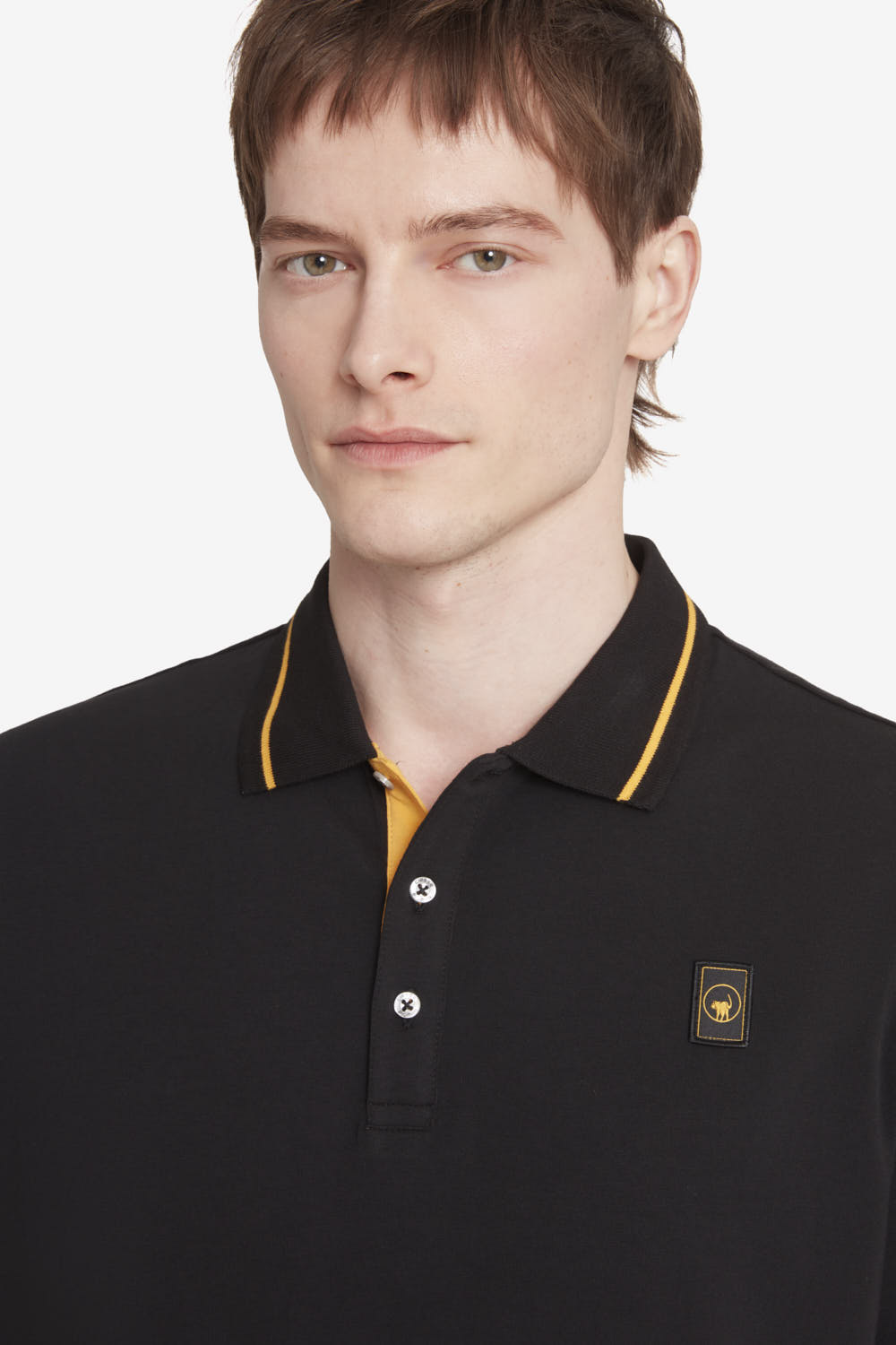 SAXON 4.0 265CPMT21665 C8640X 206XXX 4