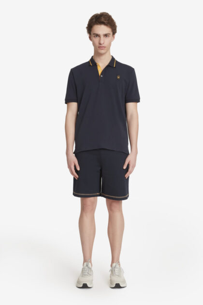 SAXON 4.0 265CPMT21665 C8640X 3416XX 1