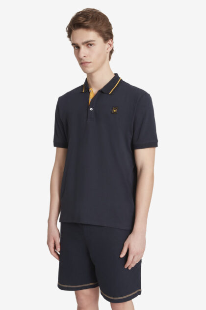 SAXON 4.0 265CPMT21665 C8640X 3416XX 2