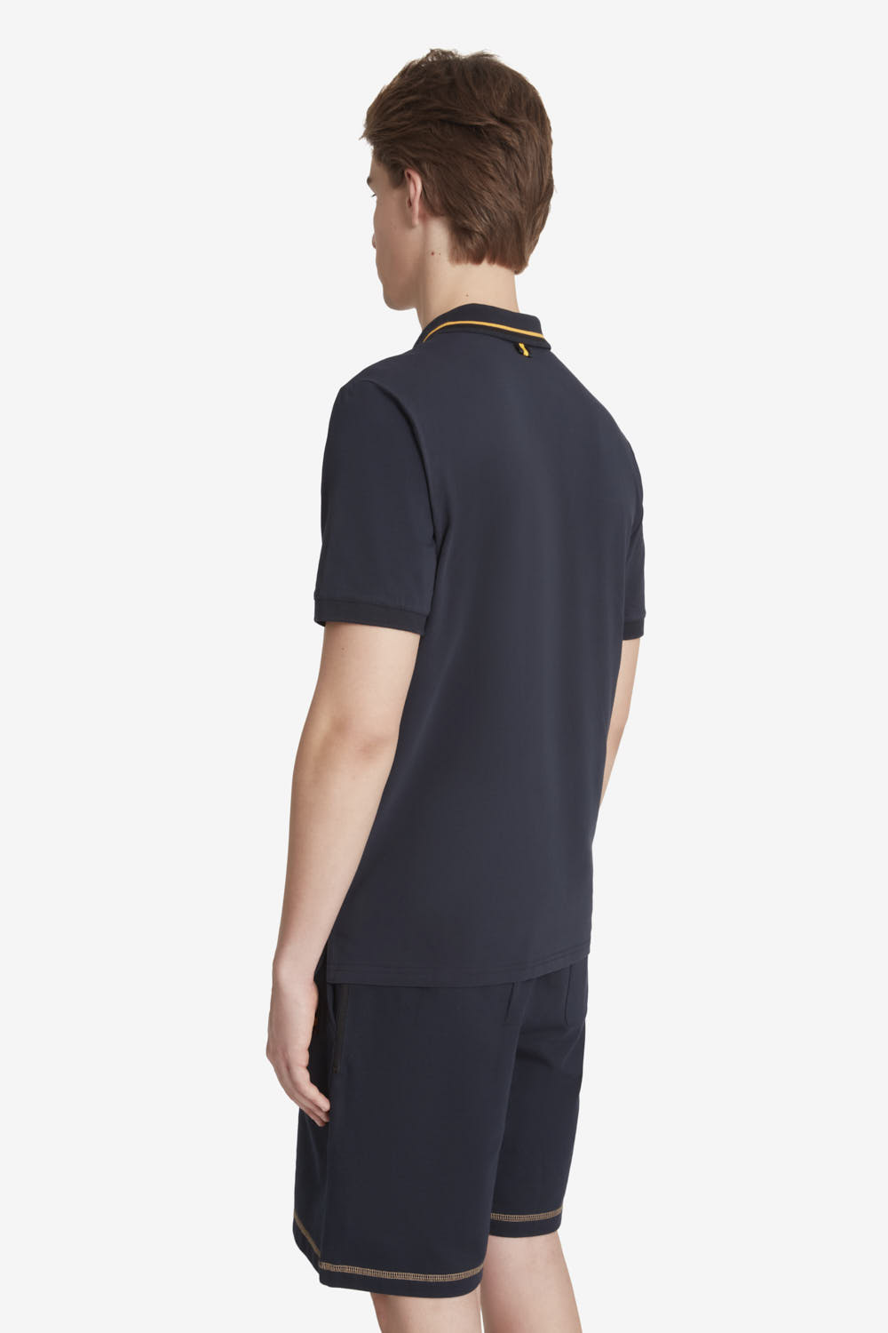 SAXON 4.0 265CPMT21665 C8640X 3416XX 3