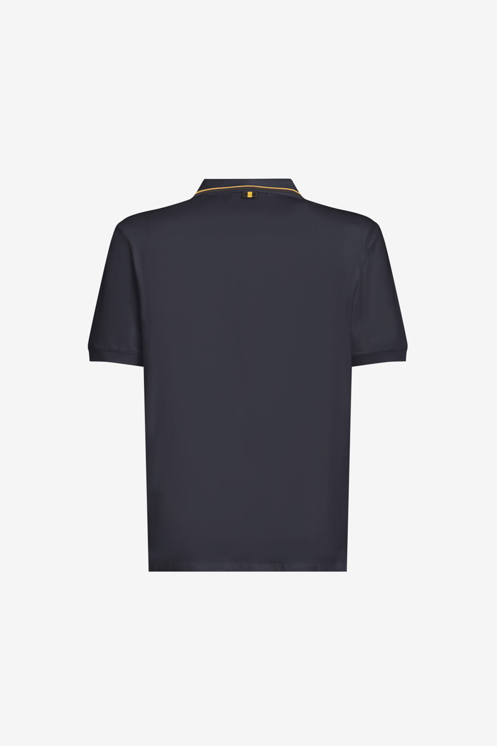 SAXON 4.0 265CPMT21665 C8640X 3416XX BACK