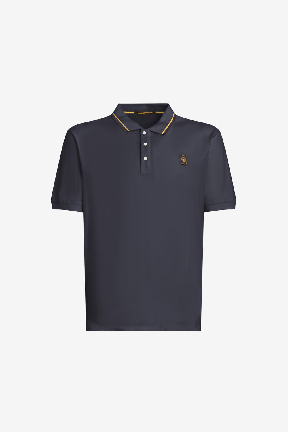 SAXON 4.0 265CPMT21665 C8640X 3416XX FRONT