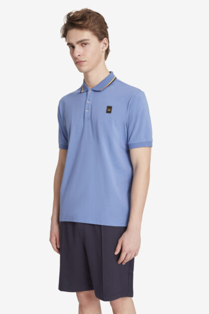 SAXON 4.0 265CPMT21665 C8640X 3476XX 2