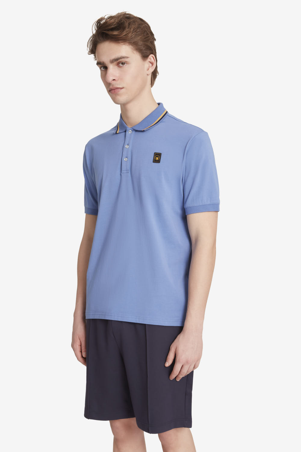 SAXON 4.0 265CPMT21665 C8640X 3476XX 2