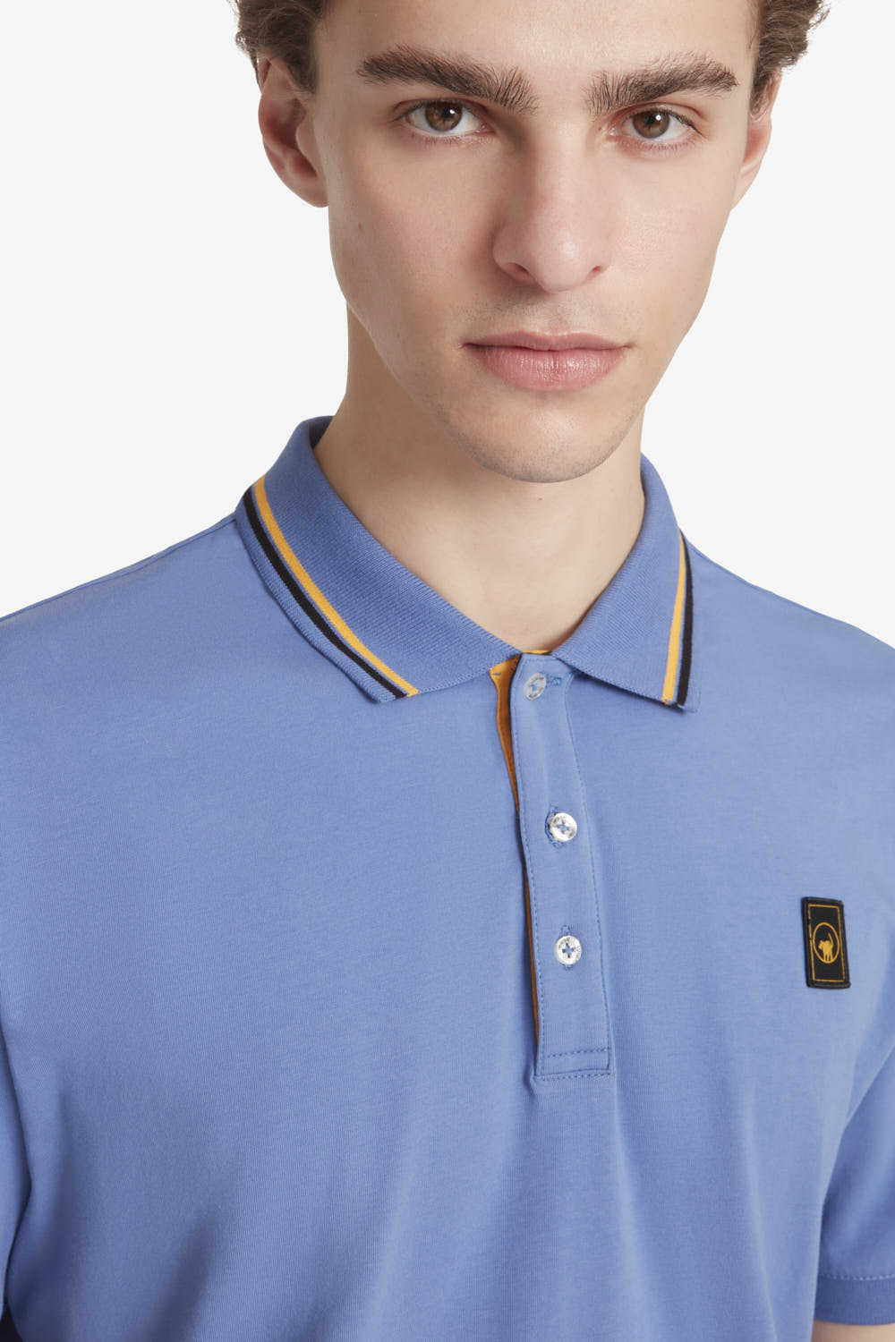 SAXON 4.0 265CPMT21665 C8640X 3476XX 4