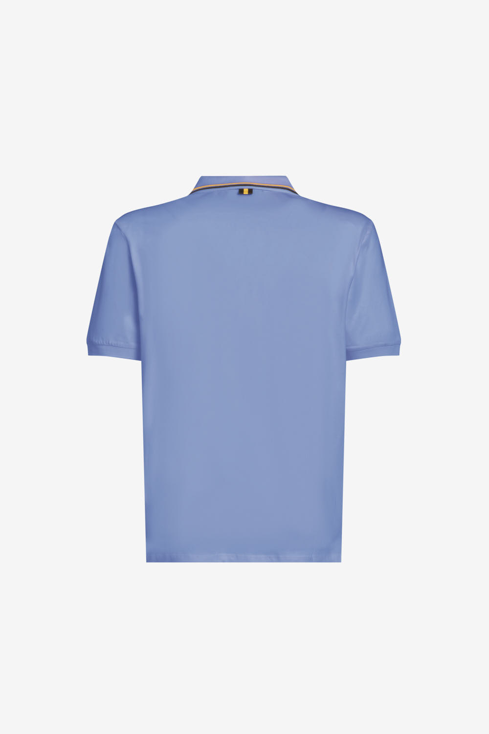 SAXON 4.0 265CPMT21665 C8640X 3476XX BACK