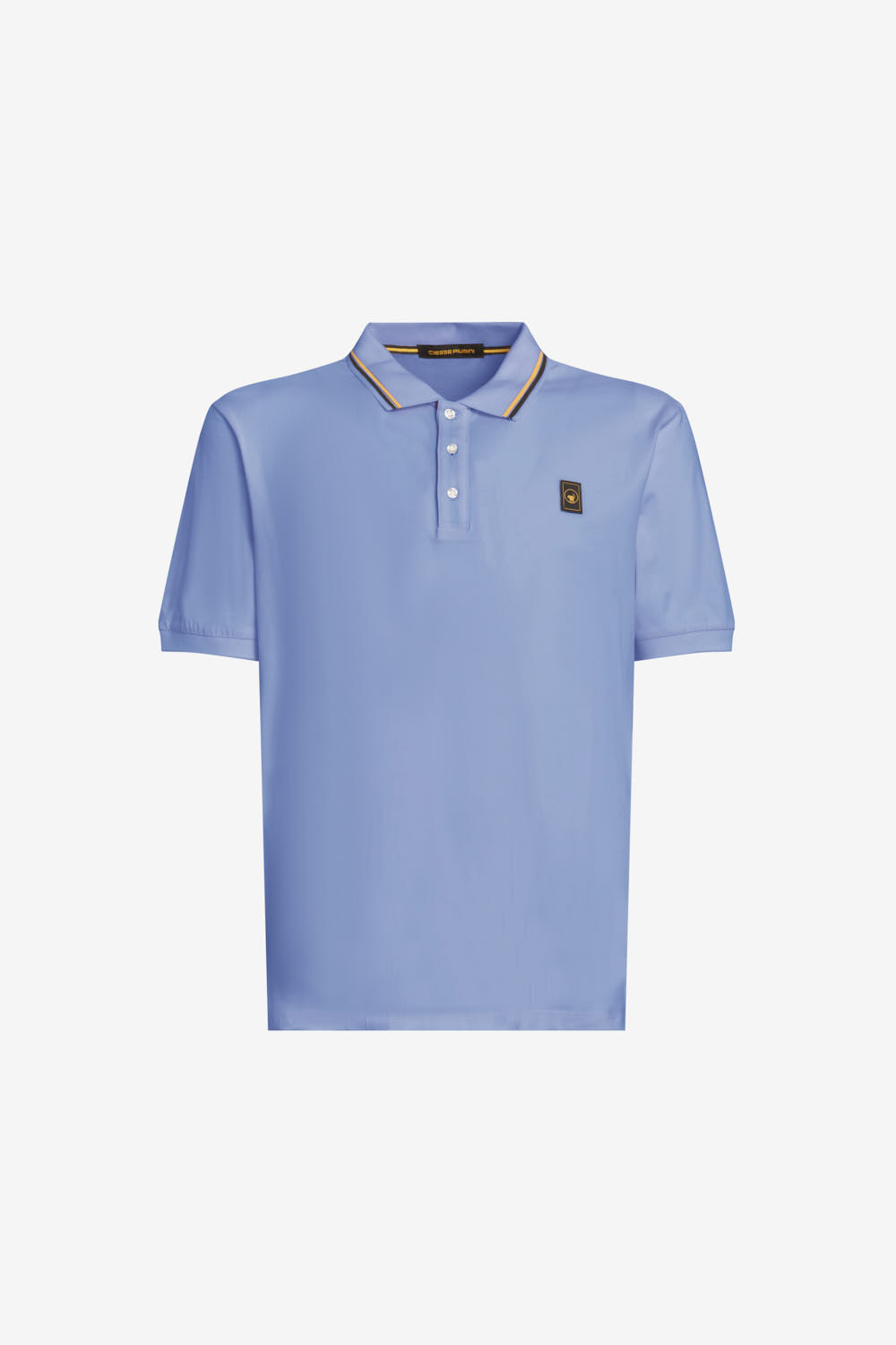 SAXON 4.0 265CPMT21665 C8640X 3476XX FRONT