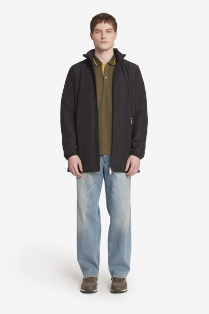 SAXON 4.0 265CPMT21665 C8640X 71D6XX 1