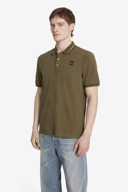 SAXON 4.0 265CPMT21665 C8640X 71D6XX 2