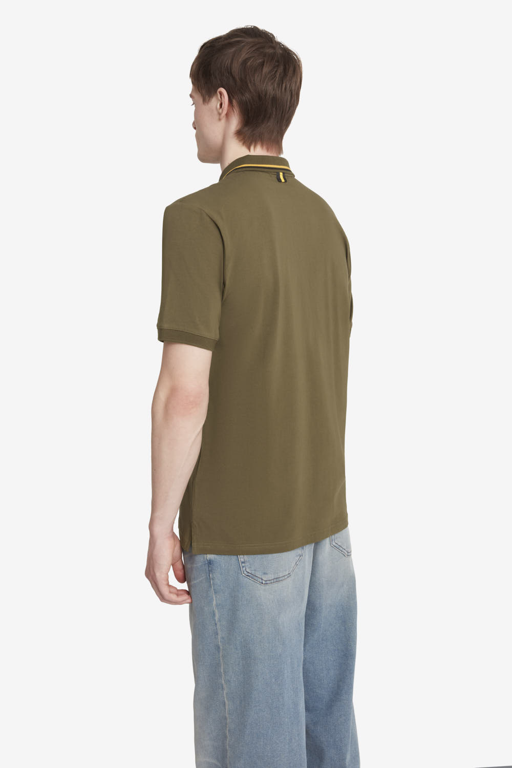 SAXON 4.0 265CPMT21665 C8640X 71D6XX 3