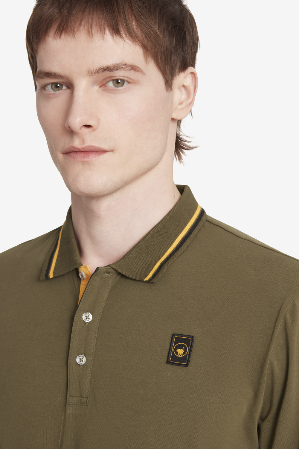 SAXON 4.0 265CPMT21665 C8640X 71D6XX 4