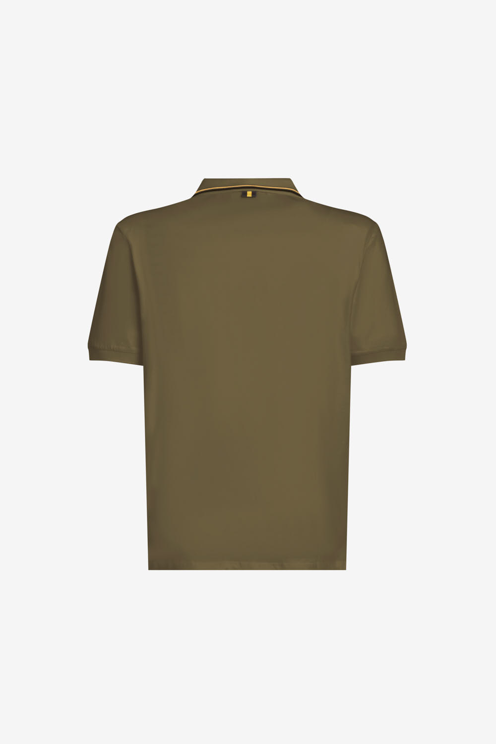 SAXON 4.0 265CPMT21665 C8640X 71D6XX BACK