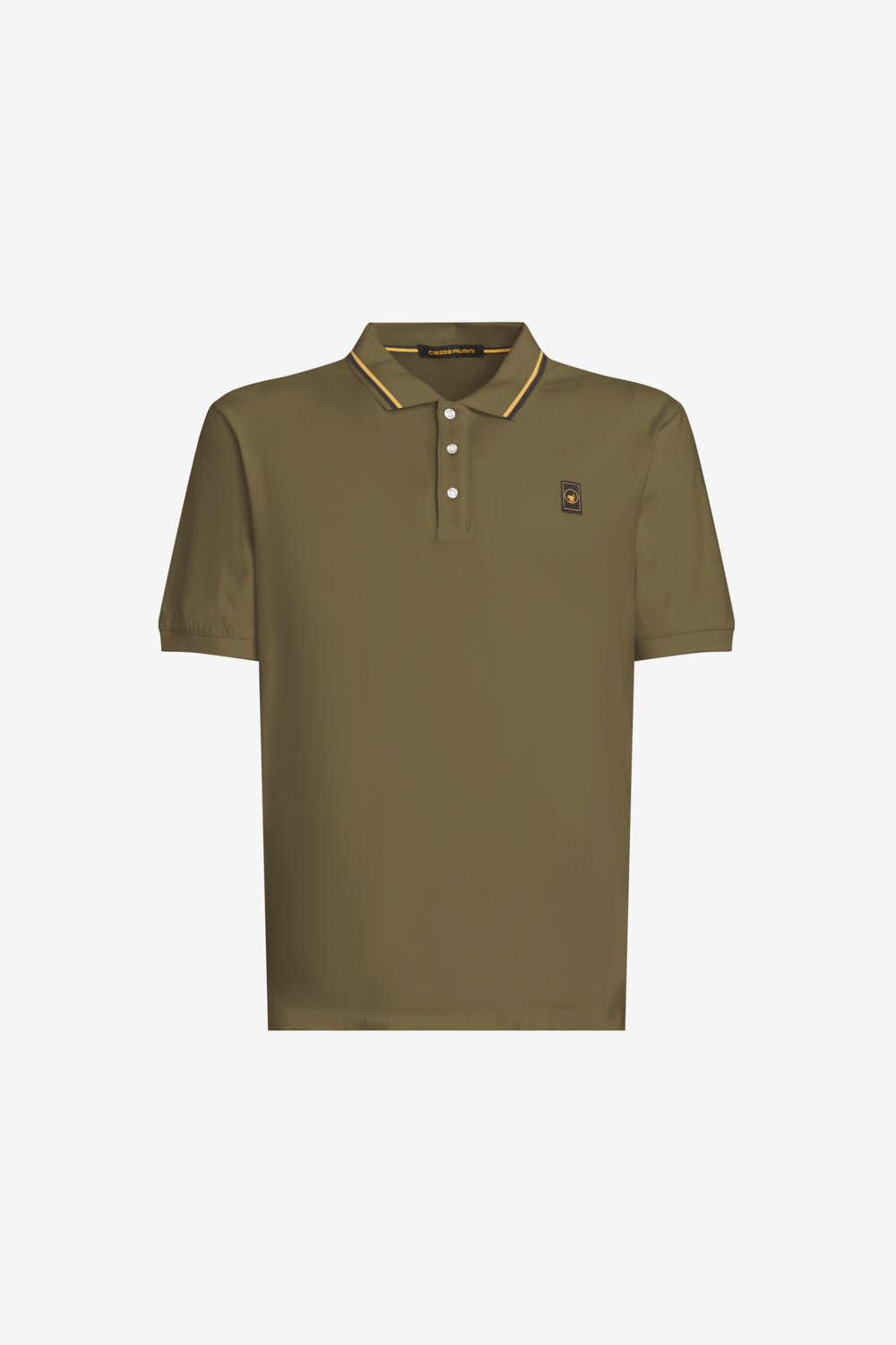 SAXON 4.0 265CPMT21665 C8640X 71D6XX FRONT