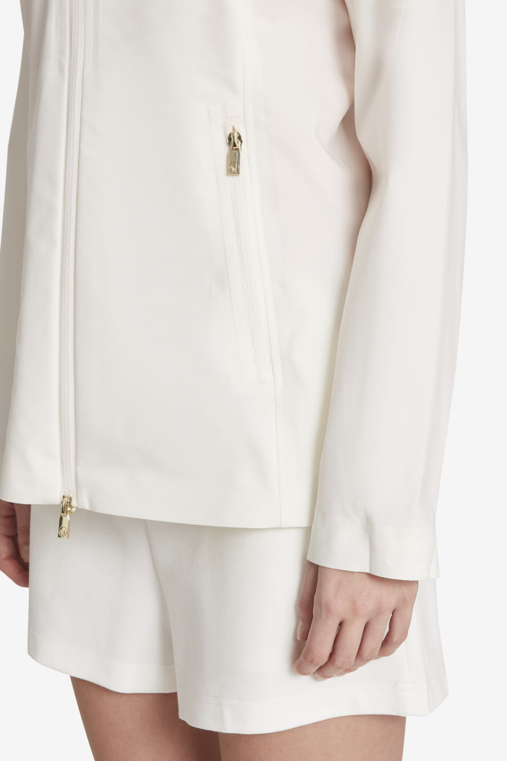 SHAH 3.0_265PCWC32423_P1Y21X_115XXN_4 SHAH 3.0 265PCWC32423 P1Y21X 115XXN 4