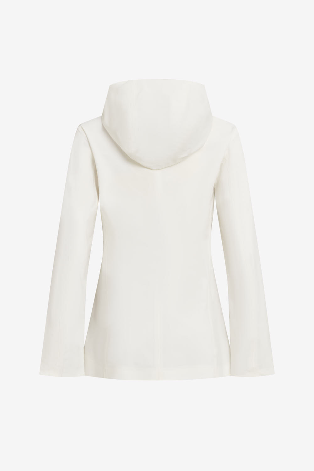 SHAH 3.0_265PCWC32423_P1Y21X_115XXN_BACK SHAH 3.0 265PCWC32423 P1Y21X 115XXN BACK