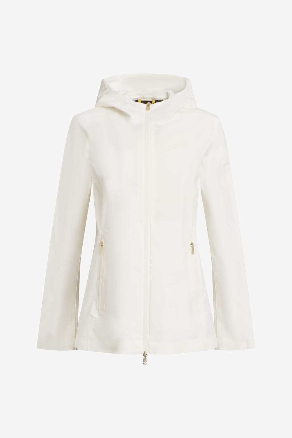 SHAH 3.0_265PCWC32423_P1Y21X_115XXN_FRONT SHAH 3.0 265PCWC32423 P1Y21X 115XXN FRONT