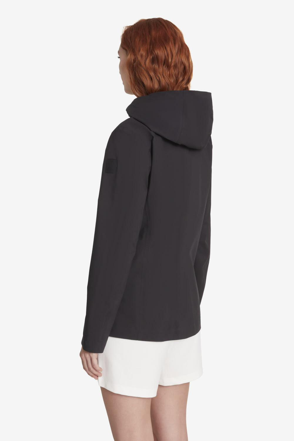 SHAH 3.0 265PCWC32423 P1Y21X 206XXN 3