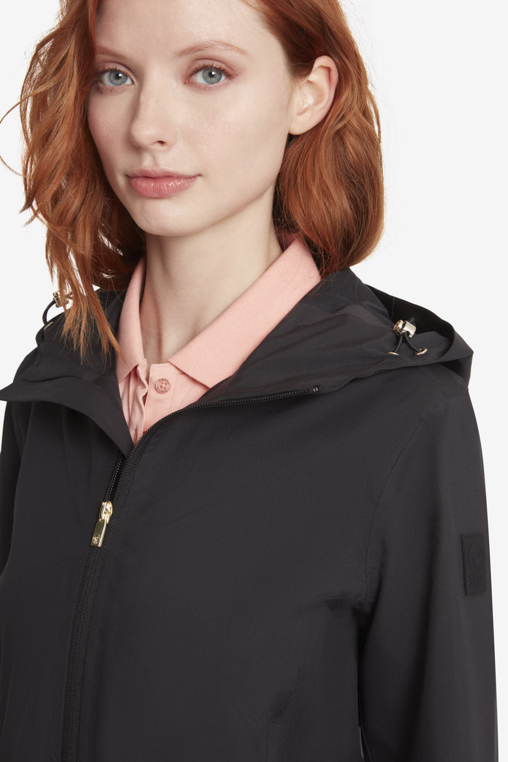 SHAH 3.0 265PCWC32423 P1Y21X 206XXN 4