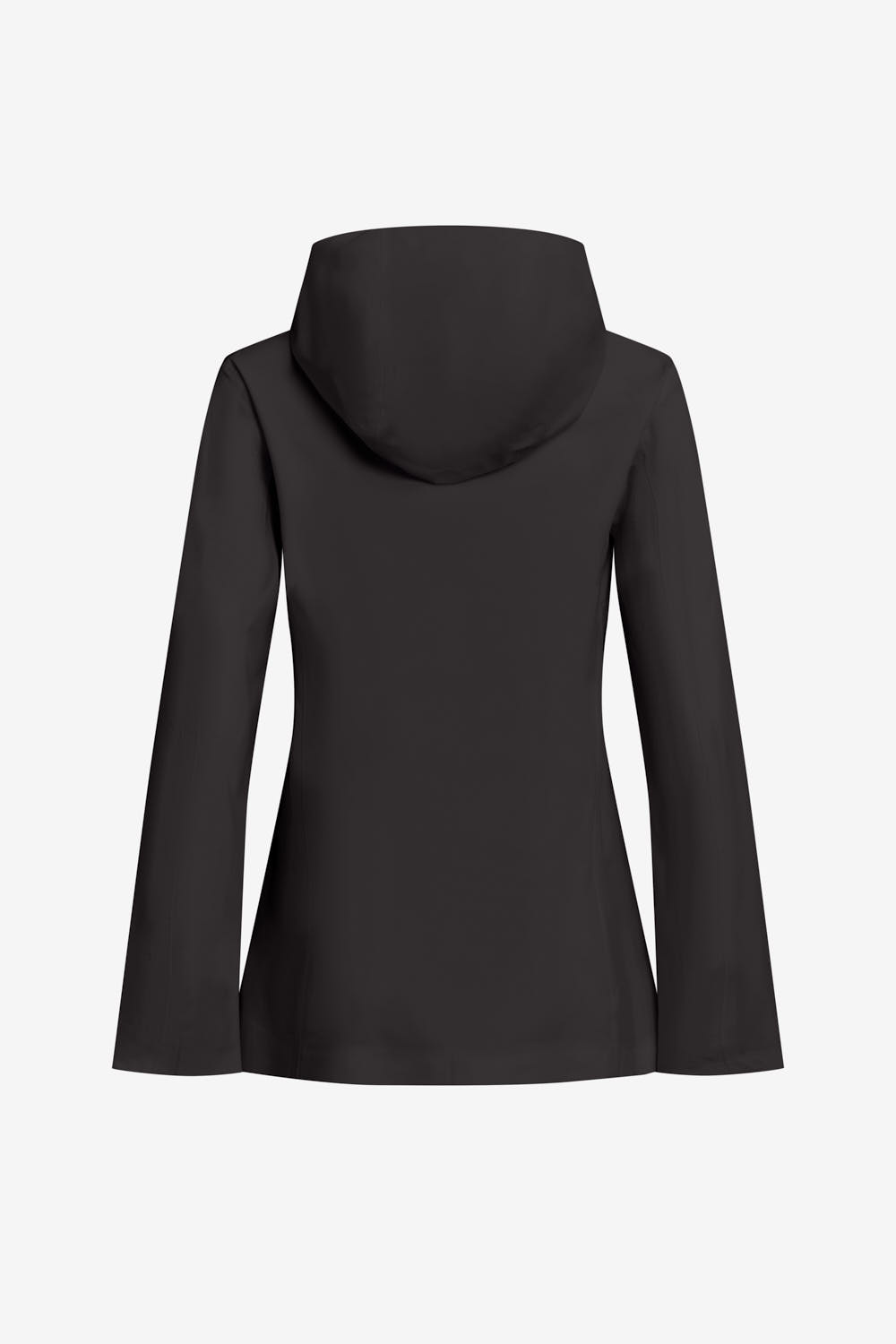 SHAH 3.0 265PCWC32423 P1Y21X 206XXN BACK