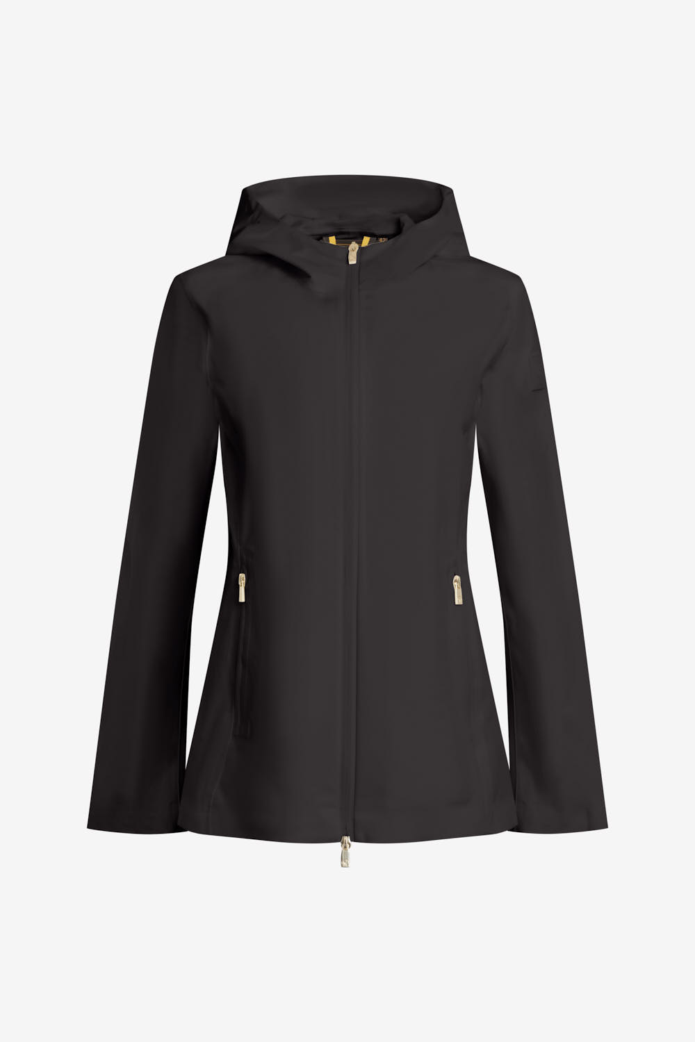 SHAH 3.0 265PCWC32423 P1Y21X 206XXN FRONT