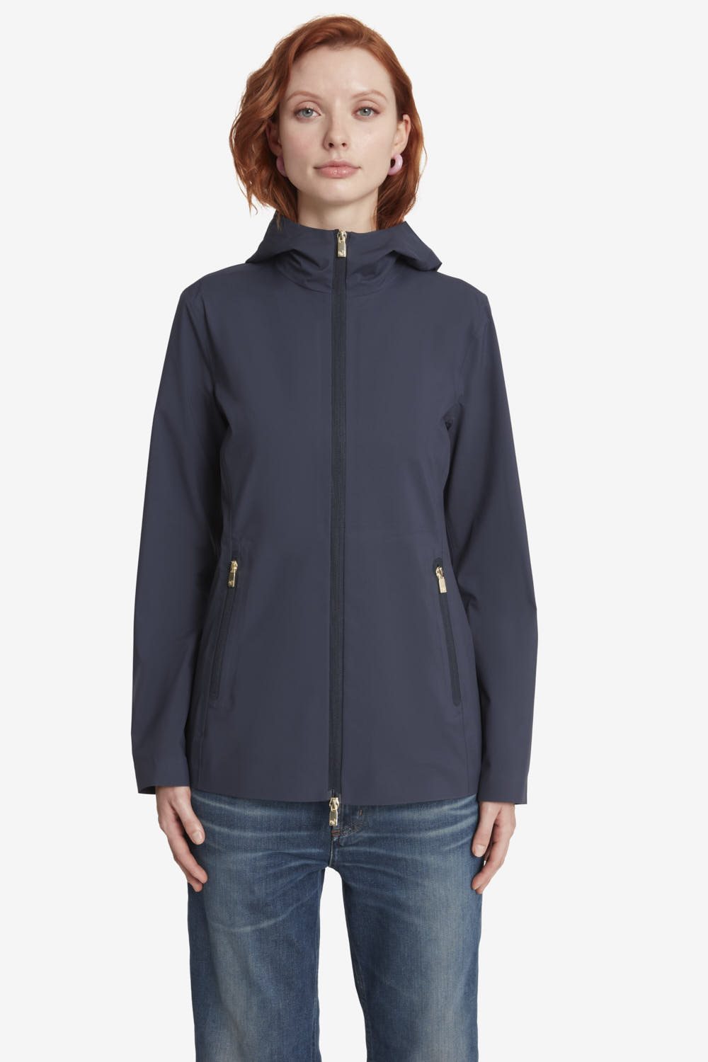 SHAH 3.0 265PCWC32423 P1Y21X 341XXN 2