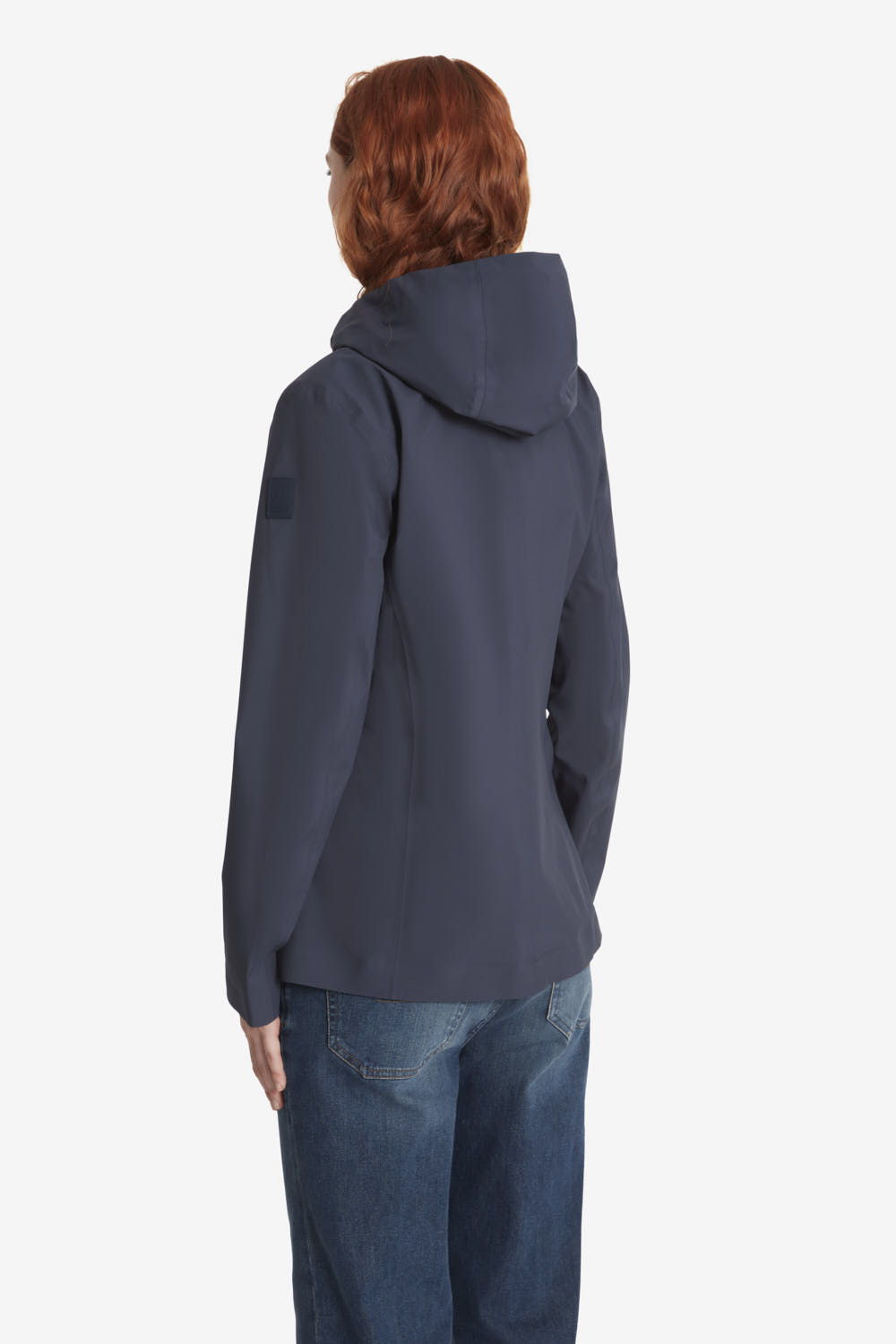 SHAH 3.0 265PCWC32423 P1Y21X 341XXN 3