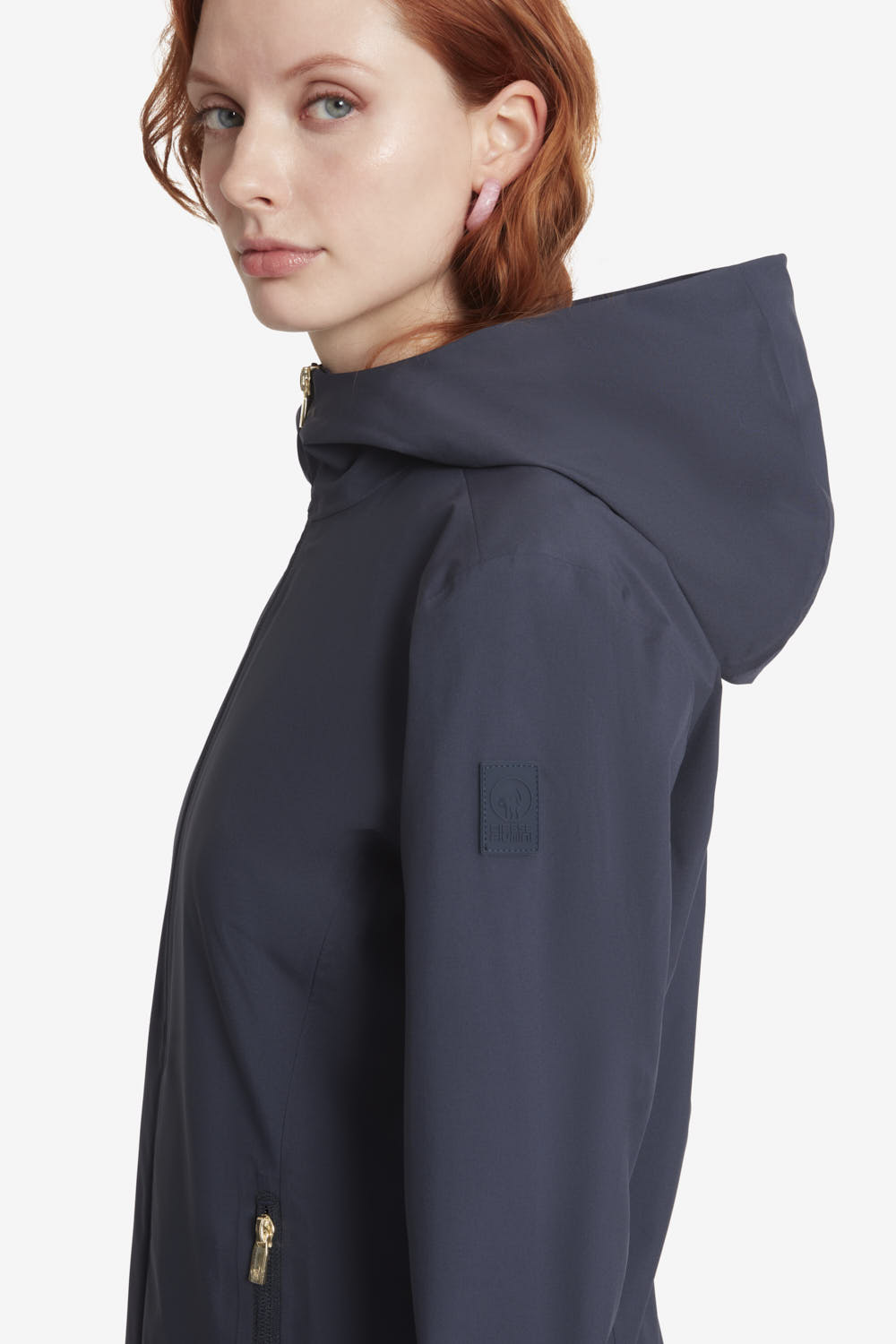 SHAH 3.0 265PCWC32423 P1Y21X 341XXN 4