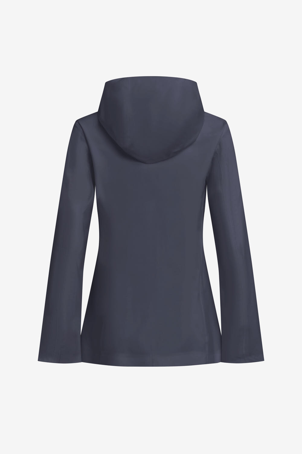 SHAH 3.0 265PCWC32423 P1Y21X 341XXN BACK