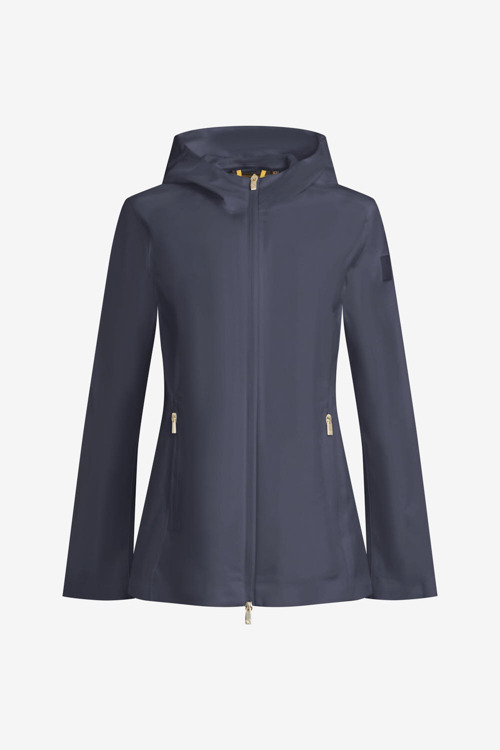 SHAH 3.0 265PCWC32423 P1Y21X 341XXN FRONT