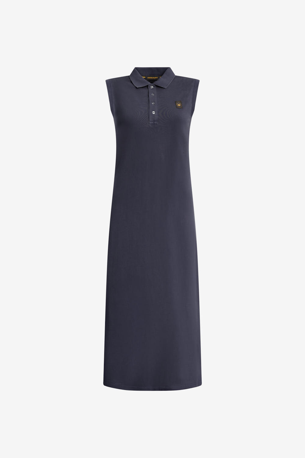 SSABI 265CPWPD3192 C9D4WX 341XXX FRONT