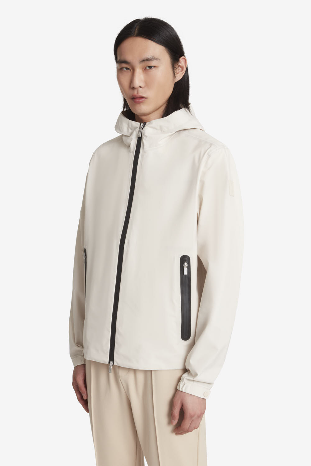 TRIVOR 265PCMJ08631 P1Y21X 121XXW 2