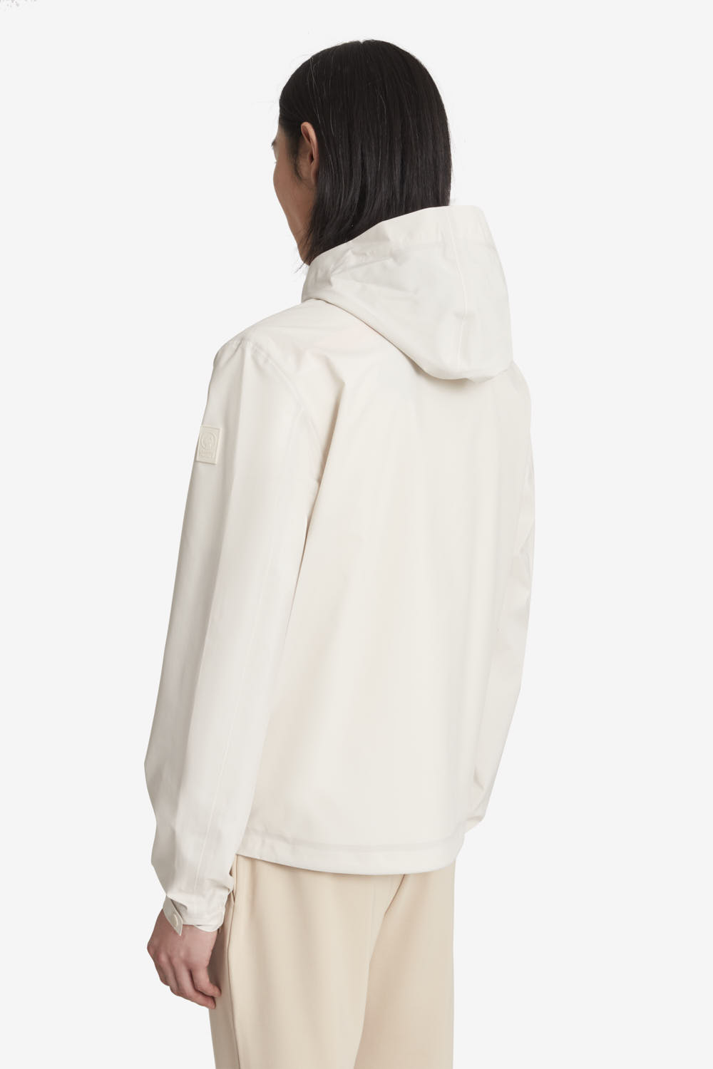 TRIVOR 265PCMJ08631 P1Y21X 121XXW 3