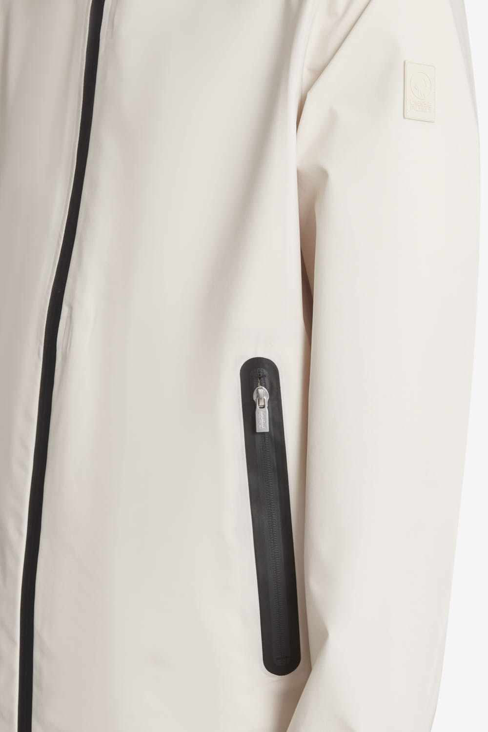 TRIVOR 265PCMJ08631 P1Y21X 121XXW 4