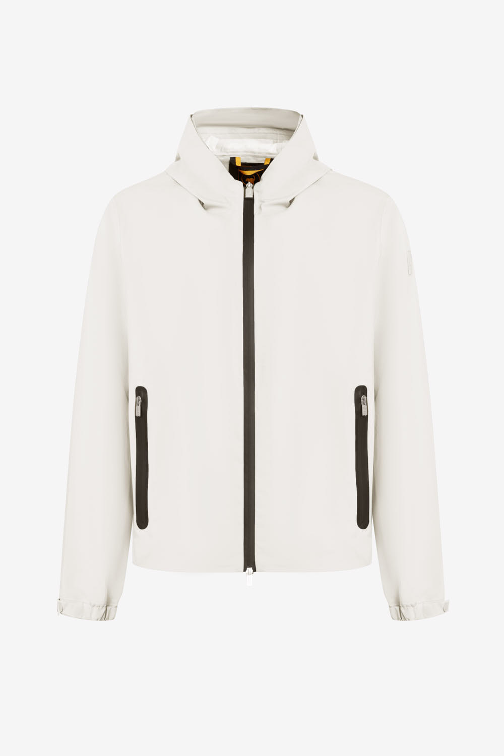 TRIVOR 265PCMJ08631 P1Y21X 121XXW FRONT