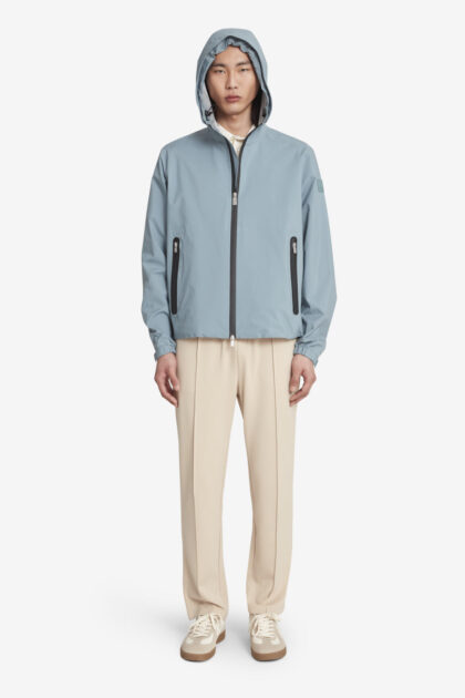 TRIVOR 265PCMJ08631 P1Y21X 32PXXW 1