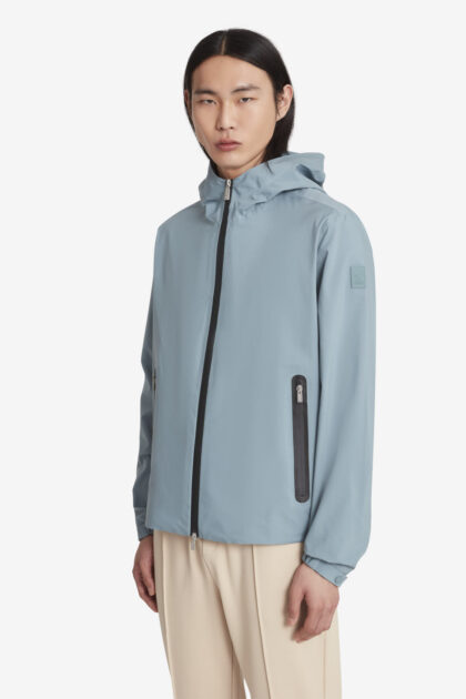 TRIVOR 265PCMJ08631 P1Y21X 32PXXW 2