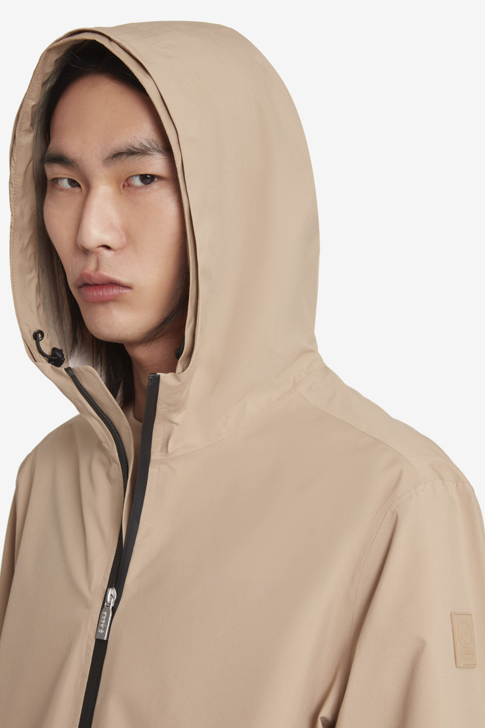 TRIVOR 265PCMJ08631 P1Y21X 71IXXW 4