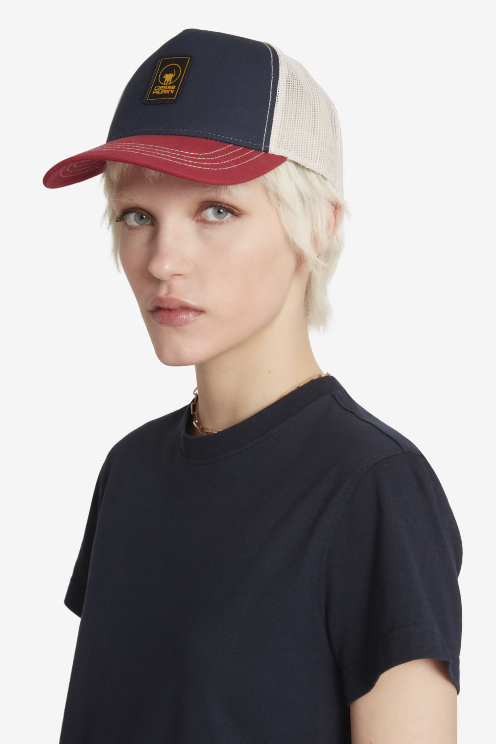 TRUK 265ACXA08696 C1L10X 32URWX 3