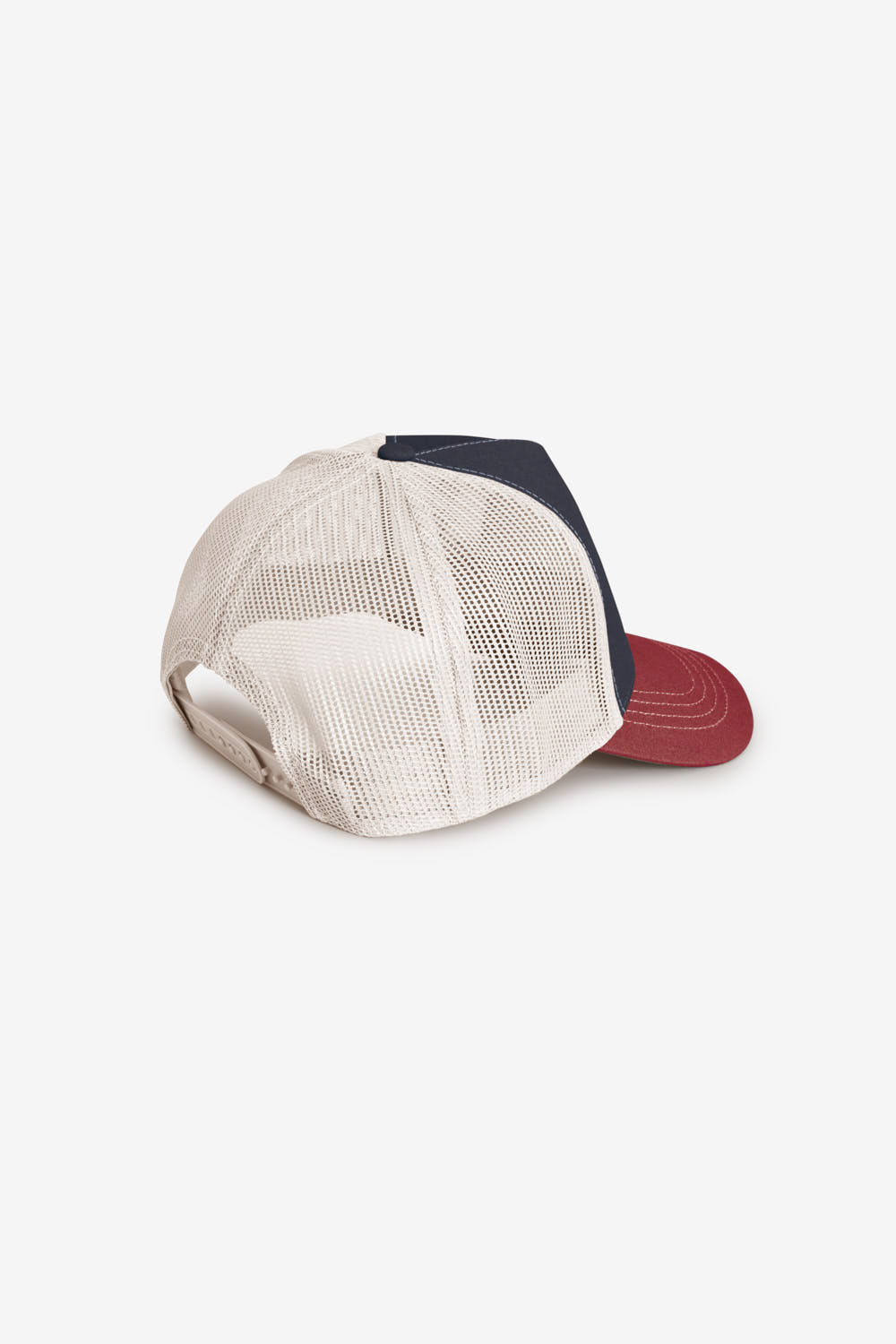 TRUK 265ACXA08696 C1L10X 32URWX BACK