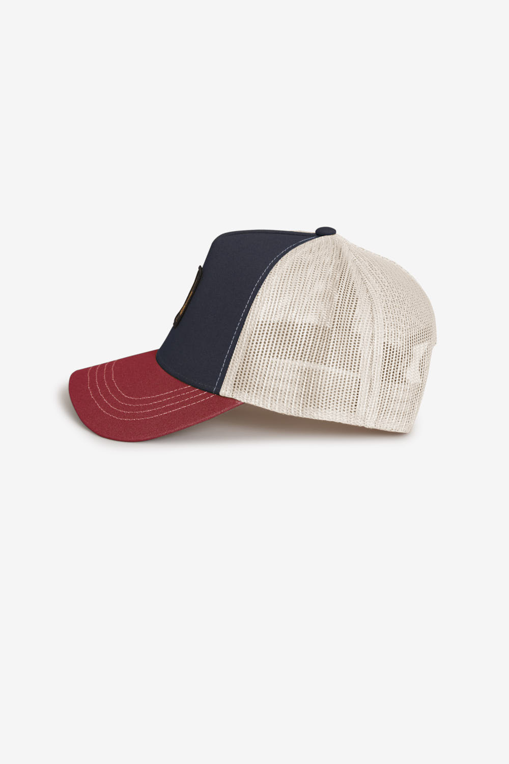 TRUK 265ACXA08696 C1L10X 32URWX SIDE