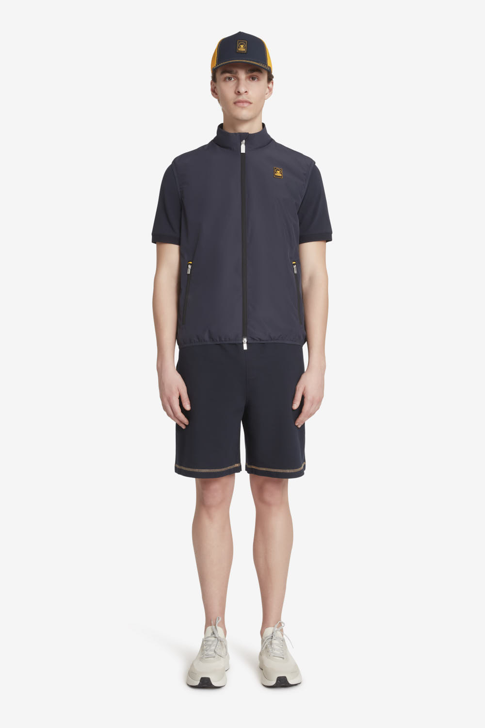 TRUK 265ACXA08696 C1L10X 341WXX 1