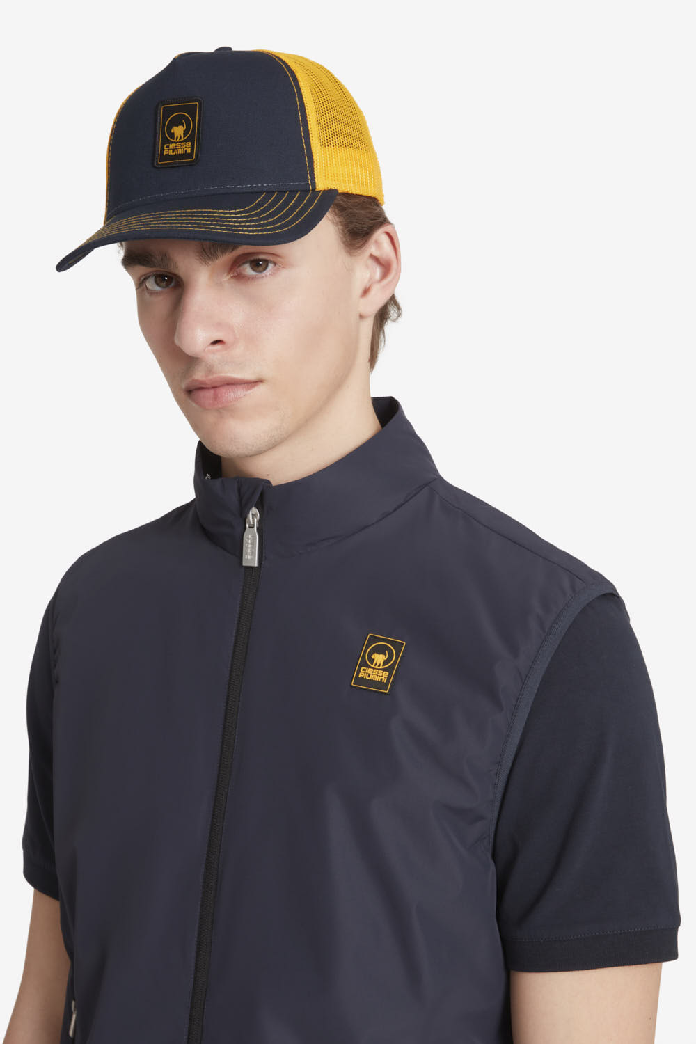 TRUK 265ACXA08696 C1L10X 341WXX 4