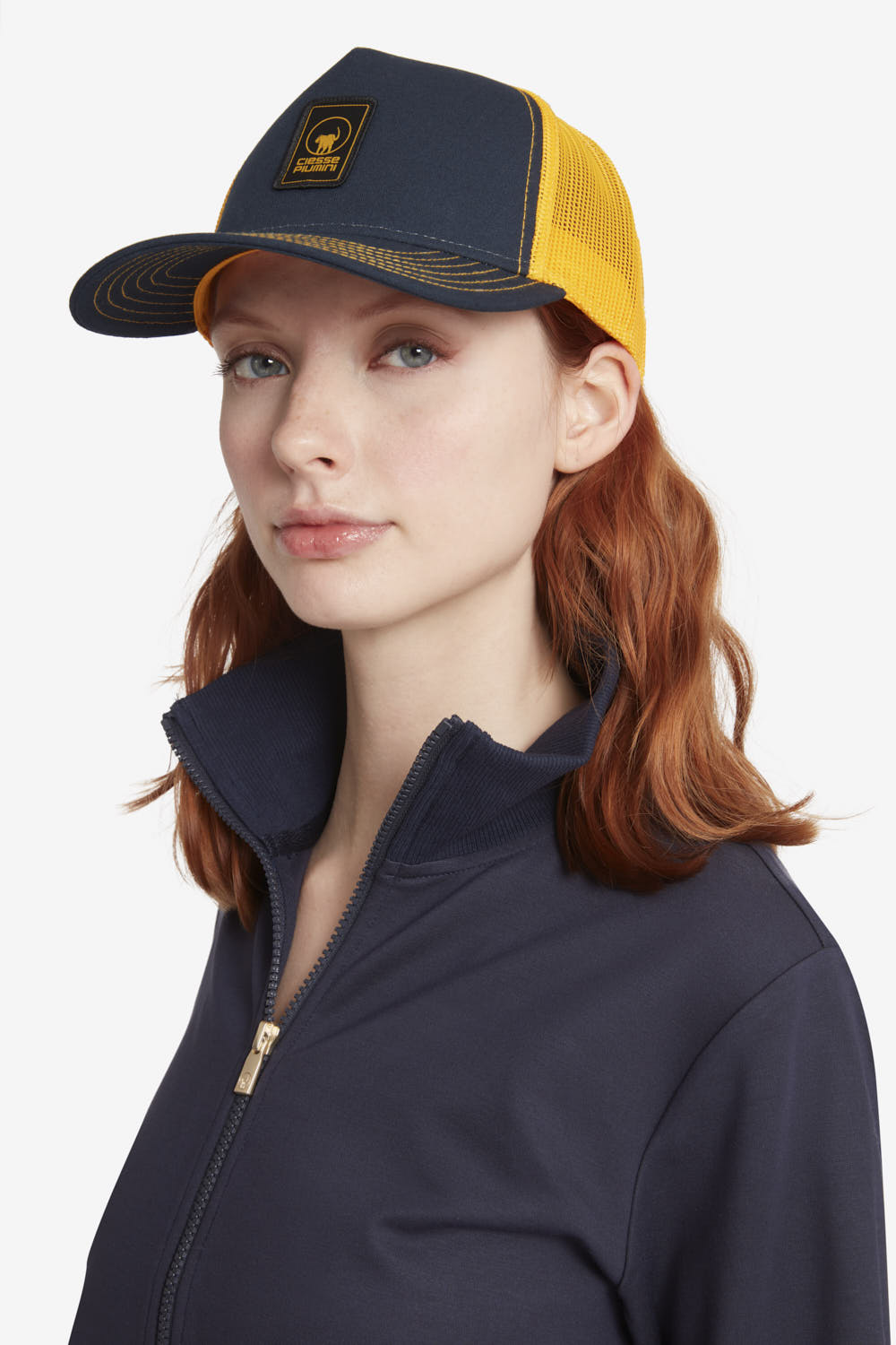 TRUK 265ACXA08696 C1L10X 341YXX 2