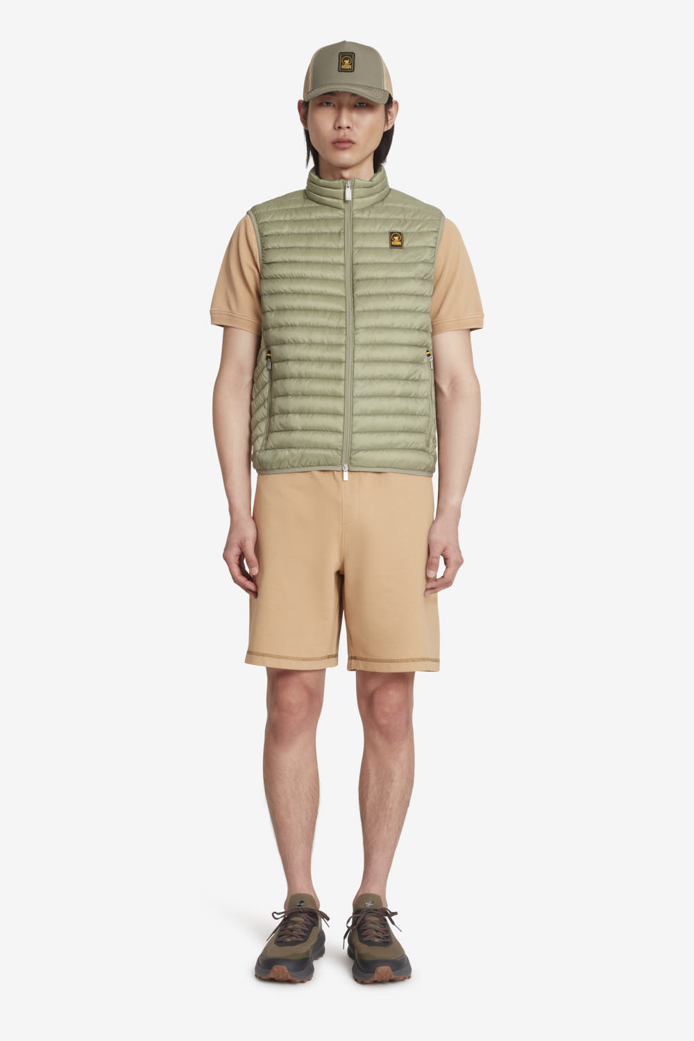 TRUK 265ACXA08696 C1L10X 454WXX 1