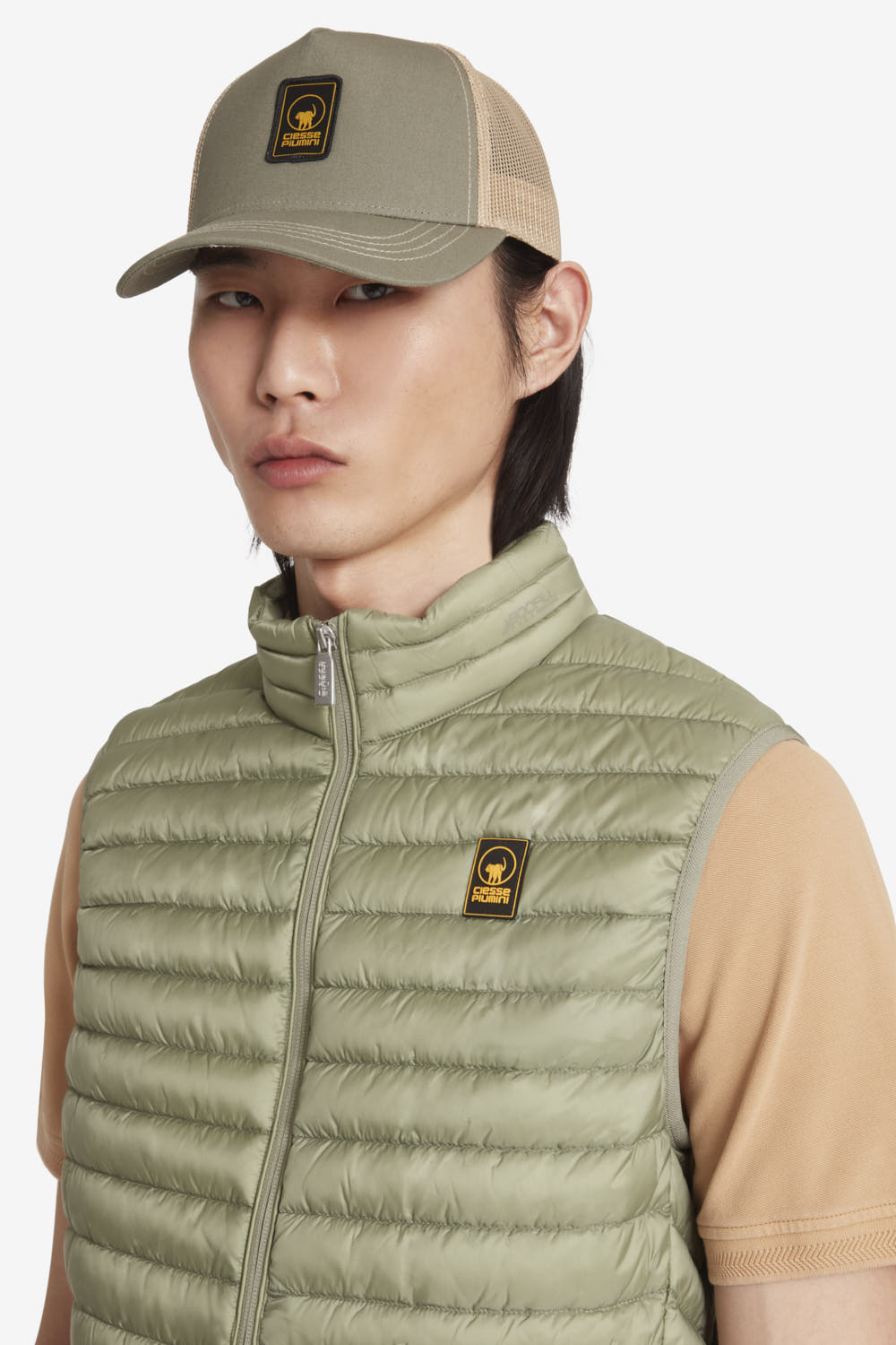 TRUK 265ACXA08696 C1L10X 454WXX 2