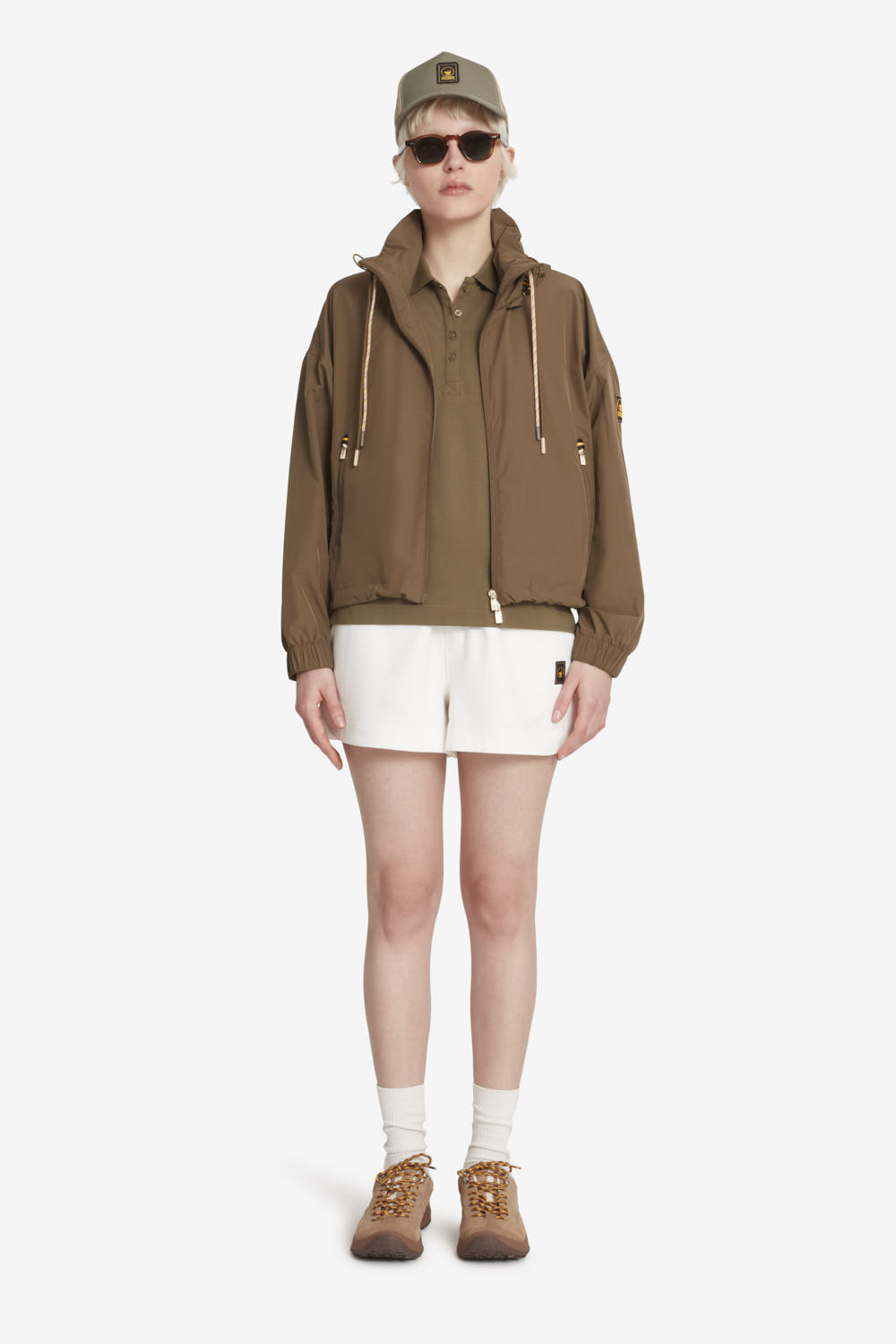 TRUK 265ACXA08696 C1L10X 454WXX 3