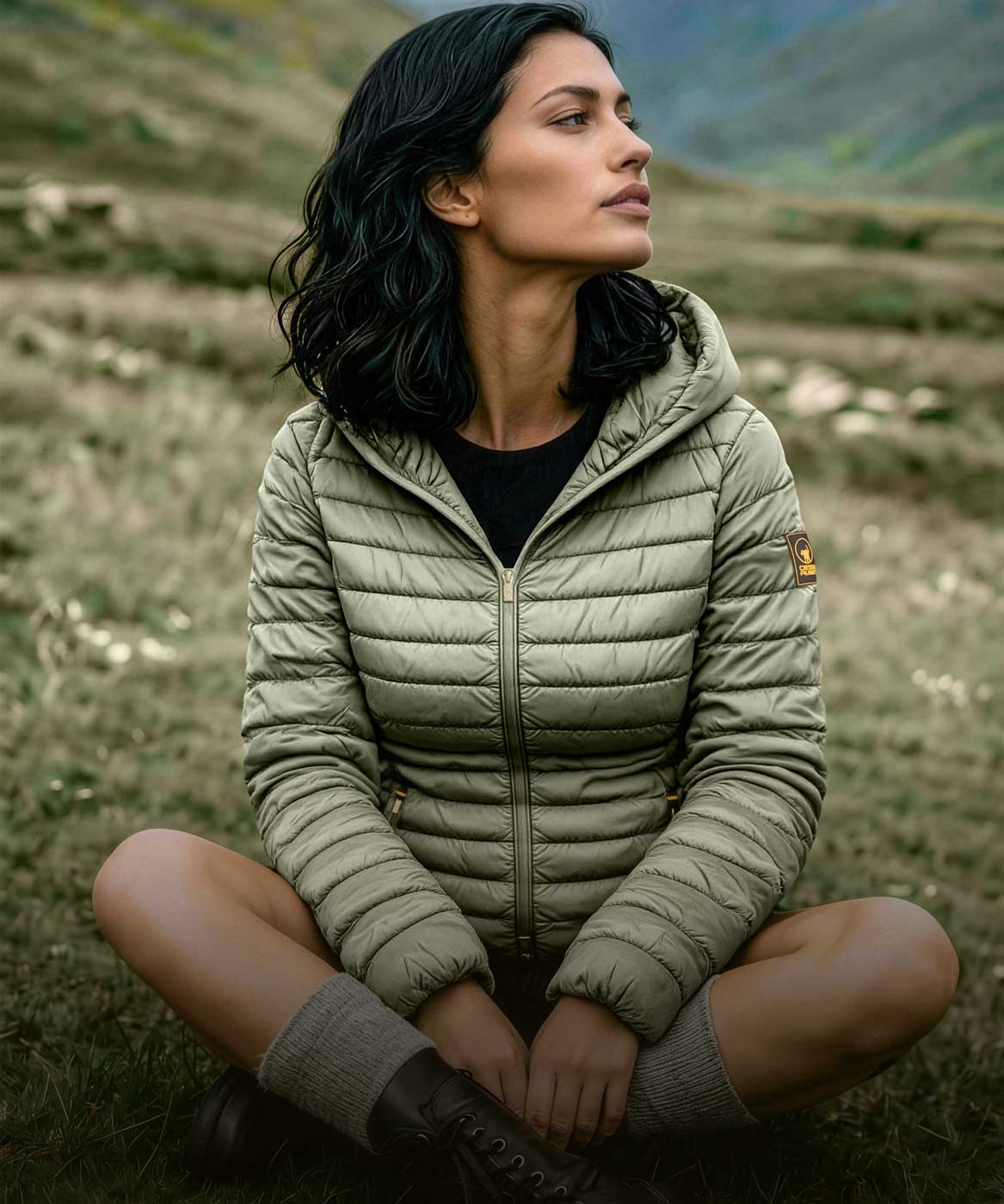 ciesse piumini hp ss26 t08 mobile