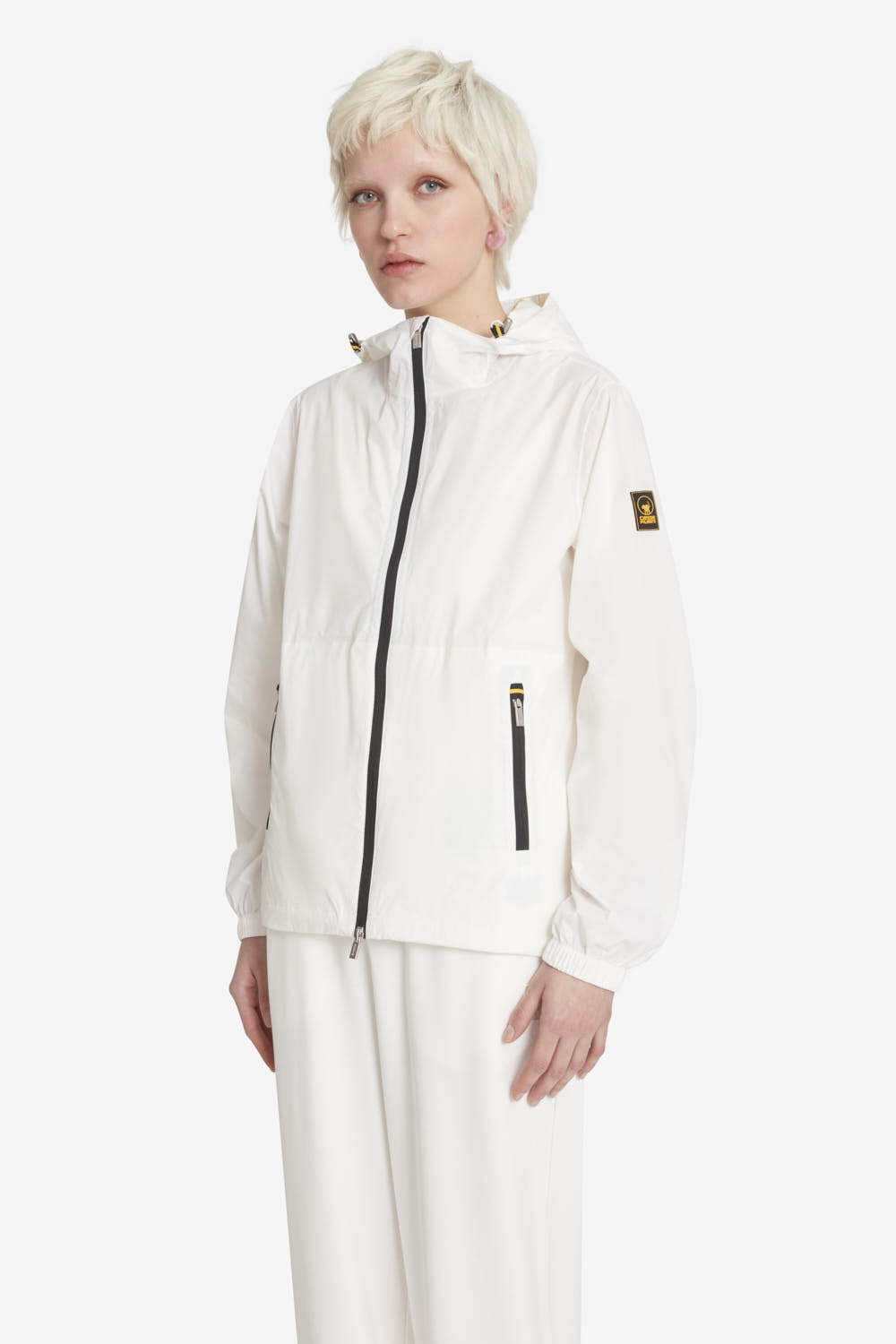 EFRAM 2.0 265CPXJ08534 N4H15X 115XXN 2