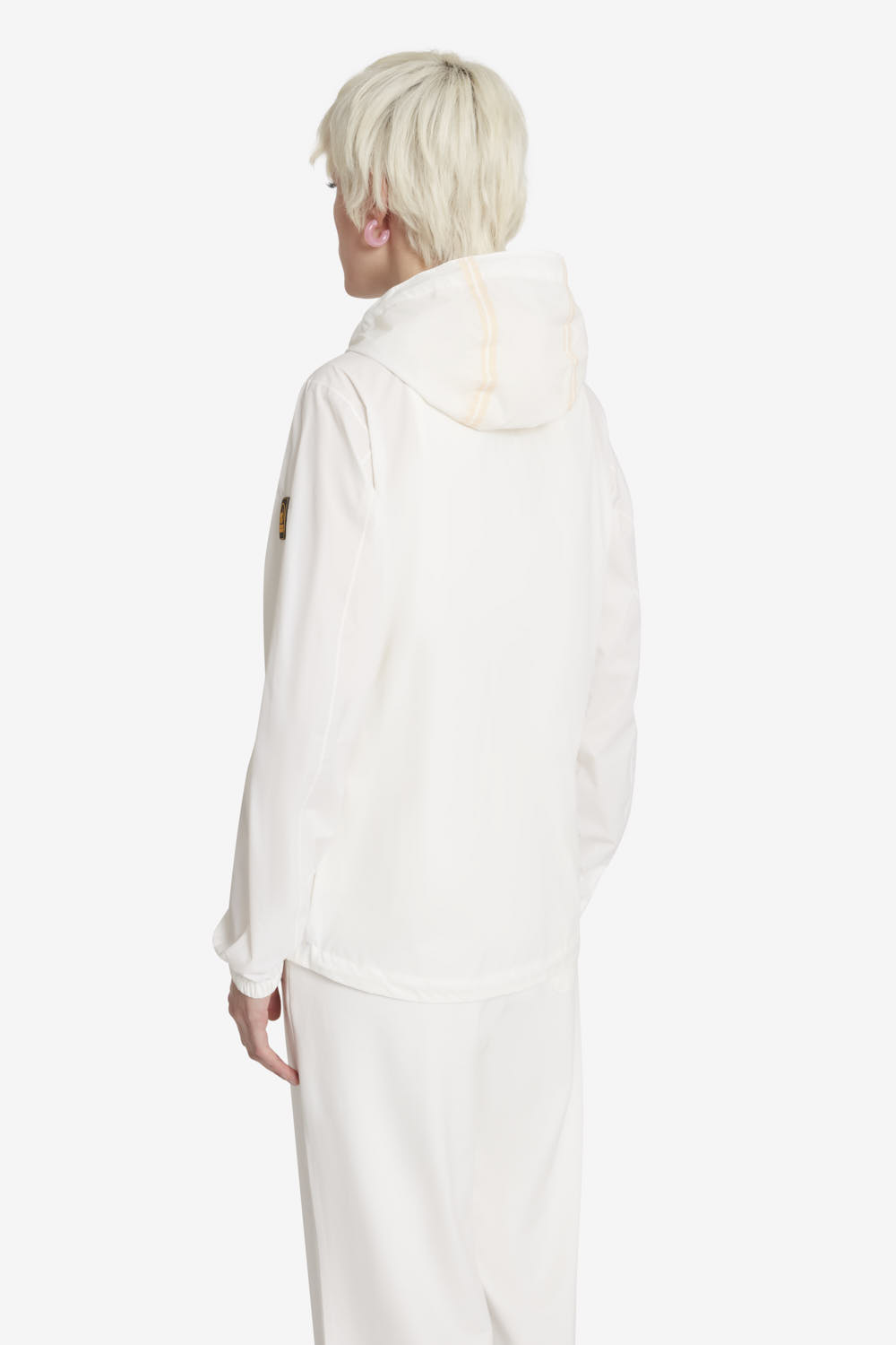 EFRAM 2.0 265CPXJ08534 N4H15X 115XXN 3