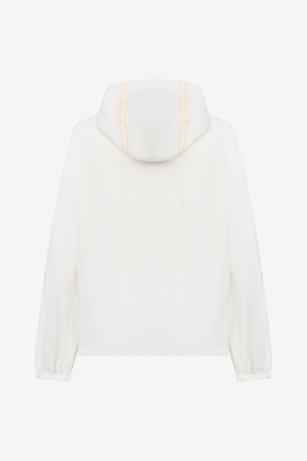 EFRAM 2.0 265CPXJ08534 N4H15X 115XXN BACK